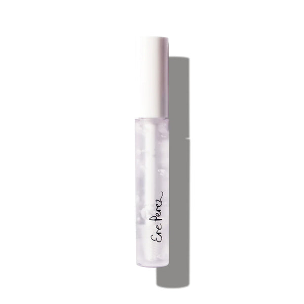 Ere Perez Aloe Gel Lash and Brow Mascara 10ml May Gift with Purchase