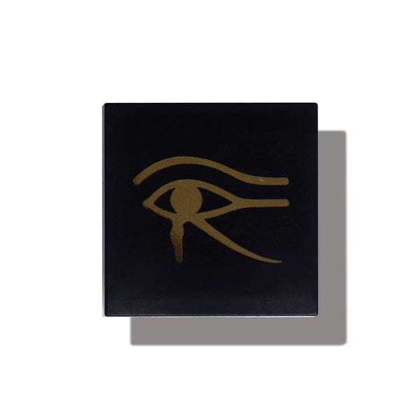 Eye of Horus Precision Sharpener One Size