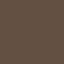 Colour swatch Brown