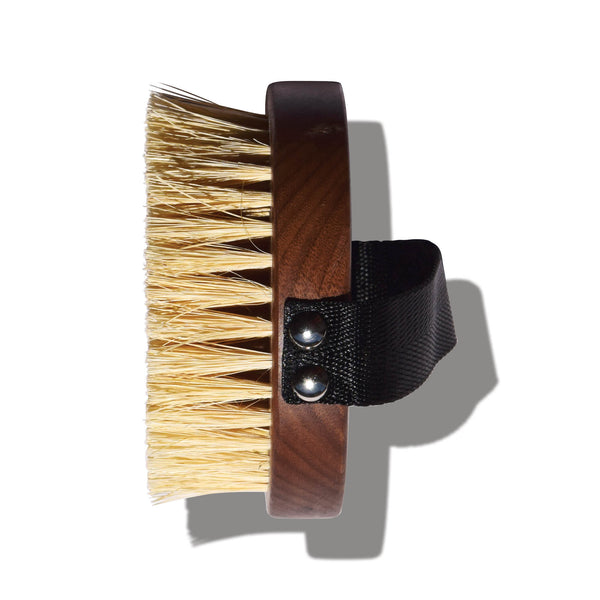 Stass and Co Stass & Co The Body Brush