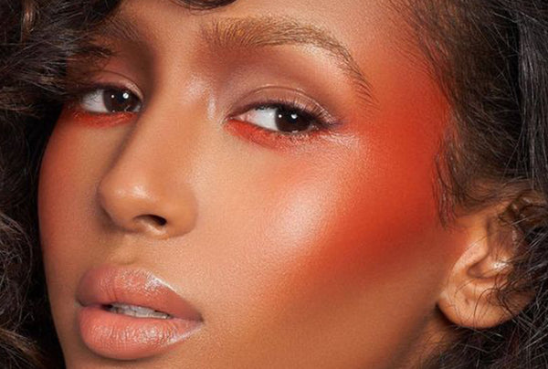 Make-Up Trends Hot on TikTok – The Wildcat