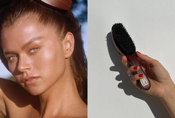 The new a-beauty products that just landed (May 2022)