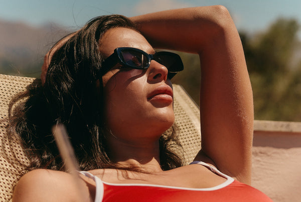 4 Aussie Sunscreens You Need To Try