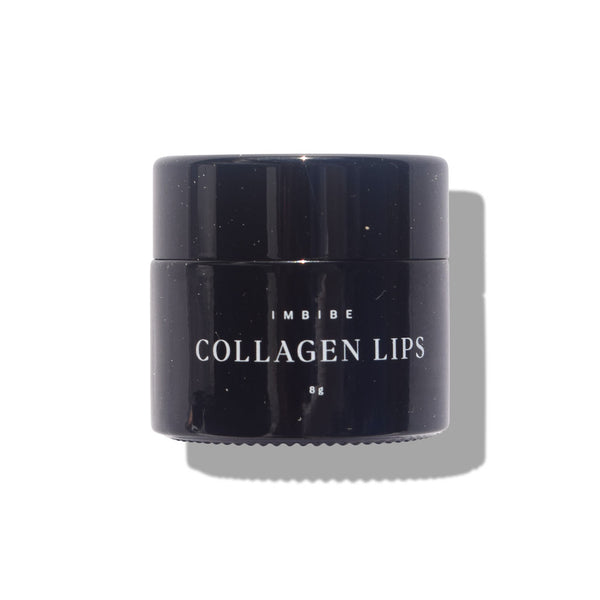 IMBIBE Collagen Lips 8g Gift with Purchase