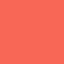 Colour swatch Coral