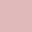 Colour swatch Pink